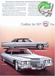 Cadillac 1970 51.jpg